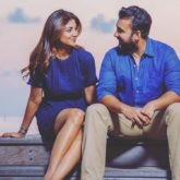 Shilpa Shetty, Raj Kundra partner with ‘Million Dollar Vegan’ to provide ration kits to 1,000 families hit by Cyclone Nisarga in Raigad