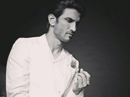 Siddharth Pithani reveals to the CBI that Sushant Singh Rajput fell ill after Disha Salian’s demise
