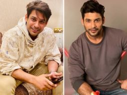 Sidharth Shukla gets a special Instagram filter for his ‘SidHearts’!