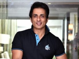 Sonu Sood honoured with SDG Special Humanitarian Action Award by the United Nations Development Programme