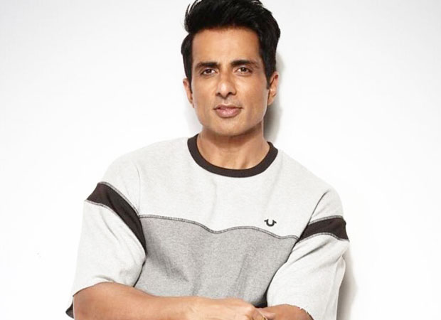 Sonu Sood speaks on scholarships for underprivileged – “I want to help create opportunities in the educational field in a big way”