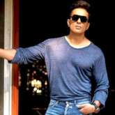 Sonu Sood’s character gets larger-than-life upgrade in Kandireega sequel after his philanthropic work