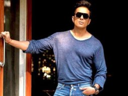 Sonu Sood’s character gets larger-than-life upgrade in Kandireega sequel after his philanthropic work