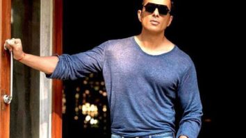 Sonu Sood’s character gets larger-than-life upgrade in Kandireega sequel after his philanthropic work
