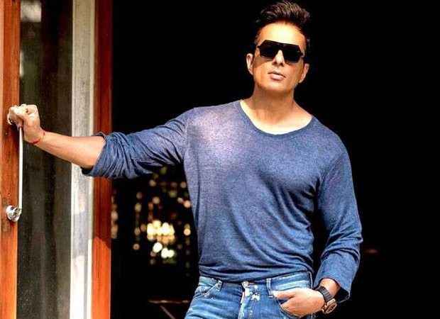 Sonu Sood’s character gets larger-than-life upgrade in Kandireega sequel after his philanthropic work Sonu Sood’s character gets larger-than-life upgrade in Kandireega sequel after his philanthropic work