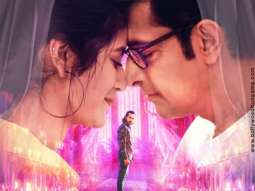 First Look Of Sridevi Bungalow