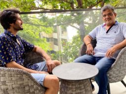 Student Of The Year 2 actor Aditya Seal’s father passes away due to COVID-19