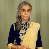 Surekha Sikri suffers brain stroke; Sonu Sood reveals she is doing well