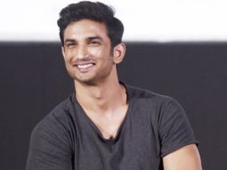 Sushant Singh Rajput Death Case: Vikas Singh says reports state “200% strangulation”, AIIMS doctor says these claims are incorrect