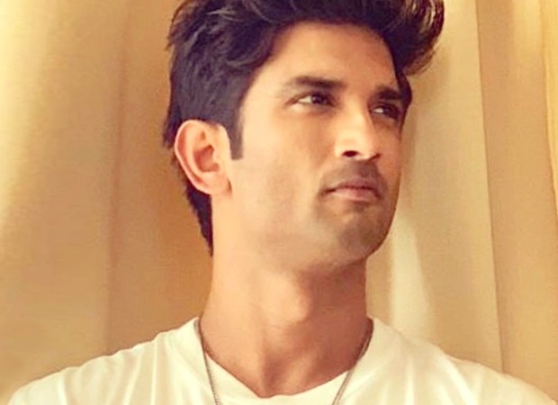 Sushant Singh Rajput Death Case AIIMS panel submits conclusive findings to the CBI
