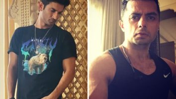 Sushant Singh Rajput Death Case: Bunty Sajdeh, CEO of Cornerstone, summoned by the CBI for the second time