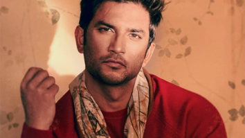 Sushant Singh Rajput Death Case: CBI reaches late actor’s residence with his sister Meetu Singh