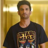 Sushant Singh Rajput Death Case Prescription provided by his sister Priyanka was signed by a cardiologist