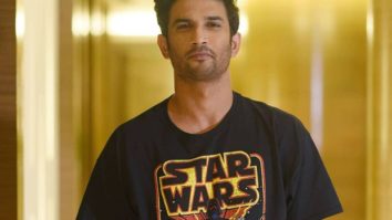 Sushant Singh Rajput Death Case: Prescription provided by his sister Priyanka was signed by a cardiologist