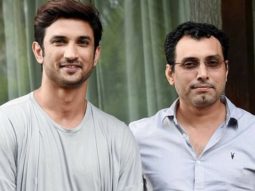 Sushant Singh Rajput: “Privileged- Underprivileged DOESN’T matter, If you have COURAGE to dream…”