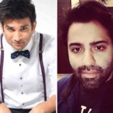 Sushant Singh Rajput’s friend Yuvraj S Singh claims that the drug culture is common in Bollywood
