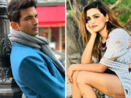 Sushant Singh Rajput’s sister Shweta Singh Kirti celebrates Rhea Chakraborty’s brother Showik’s arrest