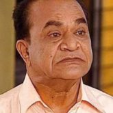 Taarak Mehta Ka Ooltah Chashmah actor Ghanshyam Nayak opens up about his surgery