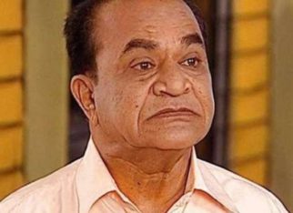 Taarak Mehta Ka Ooltah Chashmah actor Ghanshyam Nayak opens up about his surgery