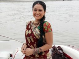 Taarak Mehta Ka Ooltah Chashmah to complete 3000 episodes, fans want to see Disha Vakani back as Daya