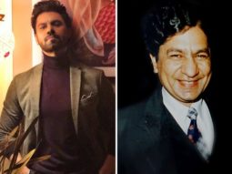 Ten days after his mother, Gaurav Chopra’s father passes away of COVID-19