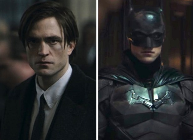 The Batman resumes shooting again after production shutdown due to Robert Pattinson testing positive for COVID-19 