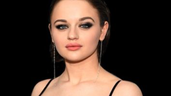 The Kissing Booth star Joey King to star in and executive produce Netflix movie Uglies