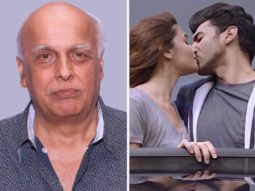 “This is a Mahesh Bhatt f**k up”: Trade experts SLAM Sadak 2; wonder how it got sanctioned in the first place