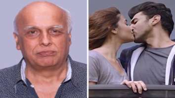 “This is a Mahesh Bhatt f**k up”: Trade experts SLAM Sadak 2; wonder how it got sanctioned in the first place