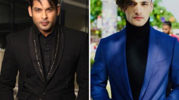This is what Sidharth Shukla had to say when Salman Khan asked him if he met Asim Riaz outside Bigg Boss house
