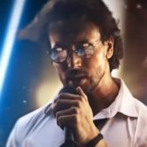 Tiger Shroff makes his debut as a singer with ‘Unbelievable’