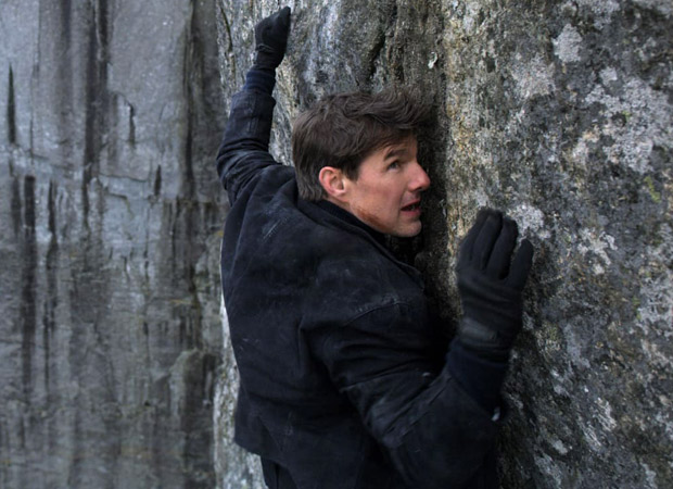 Tom Cruise is heading to space with NASA in October 2021 along with director Doug Liman for his next Tom Cruise is heading to space with NASA in October 2021 along with director Doug Liman for his next