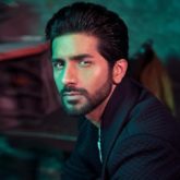 Vardhan Puri to star in The Last Show alongside Anupam Kher and Satish Kaushik