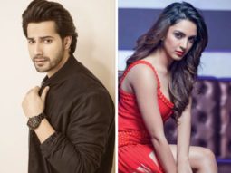 Varun Dhawan to head to Chandigarh for Raj Mehta’s romantic comedy with Kiara Advani