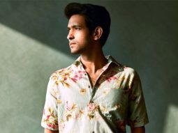 Vikrant Massey on MIRZAPUR 2: “As a fan I’m really looking forward to it, you’ll find me…”