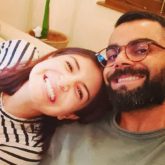 Virat Kohli can’t wait to welcome the third member to the clan with Anushka Sharma