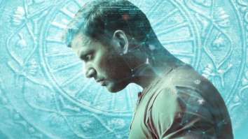 Vishal Krishna’s next Chakra releasing on OTT this Diwali