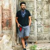 Vivek Agnihotri pays tribute to dying folk theater arts of India in The Last Show film