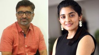 WOW – “I’d want Shah Rukh Khan & Ranveer Singh in V Hindi Remake”: Mohana | Nivetha Thomas