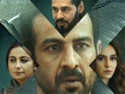 Web series Review: Hostages Season 2