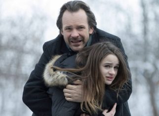 Welcome to the Blumhouse trailer features four new unsettling horror flicks arriving on Amazon Prime Video