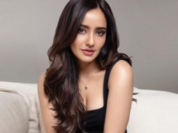 What I Eat In A Day With Neha Sharma | Secret of her beauty | Lifestyle | Diet