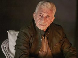 Here’s why Naseeruddin Shah did not direct any films after his directorial debut Yun Hota Toh Kya Hota