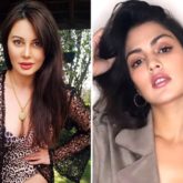 Minissha Lamba speaks in support of Rhea Chakraborty; says her interviews resonated with truth and logic 
