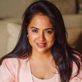 Sameera Reddy recalls being called ‘unapproachable’ by an actor who said he would never work with her again