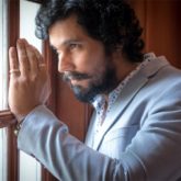 Randeep Hooda feels that theatres should reopen soon considering everything is opening 