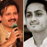 Vivek Oberoi’s brother-in-law Aditya Alva booked in Sandalwood drug case