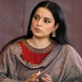 BMC issues notice to Kangana Ranaut for illegal construction in Mumbai office; gives 24 hours to respond 
