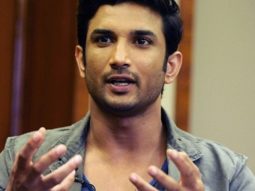 Mumbai Police registers a case of abetment to suicide against Sushant Singh Rajput’s sisters