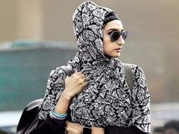 Ragini Dwivedi’s acclaimed Kannada film The Terrorist to be remade in Hindi